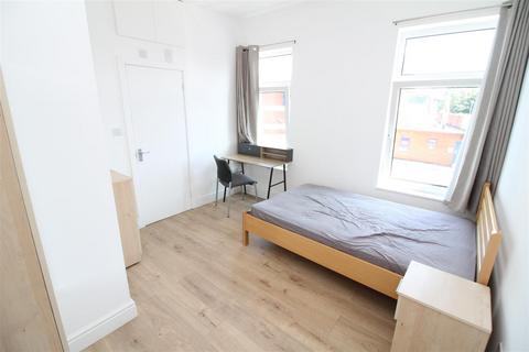 undefined, Gorton Street, Eccles M30