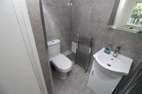 undefined, Gorton Street, Eccles M30