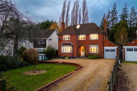 undefined, Bath Road, Calcot, Reading, Berkshire, RG31