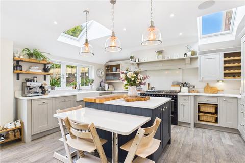 undefined, Bath Road, Calcot, Reading, Berkshire, RG31