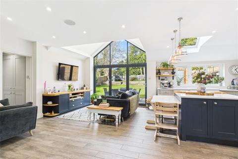 undefined, Bath Road, Calcot, Reading, Berkshire, RG31