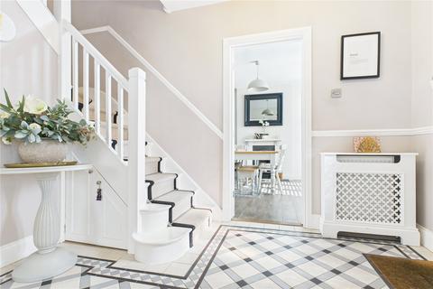 undefined, Bath Road, Calcot, Reading, Berkshire, RG31