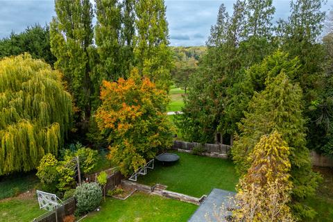 5 bedroom detached house for sale, Bath Road, Calcot, Reading, Berkshire, RG31