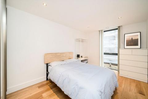 1 bedroom flat to rent, Underhill Gardens, London W5