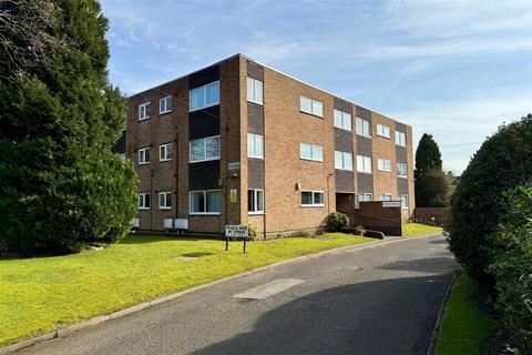 Halesowen Road, Halesowen