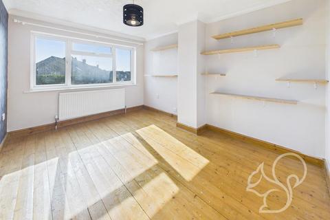3 bedroom detached house for sale, Elmwood Drive, West Mersea CO5