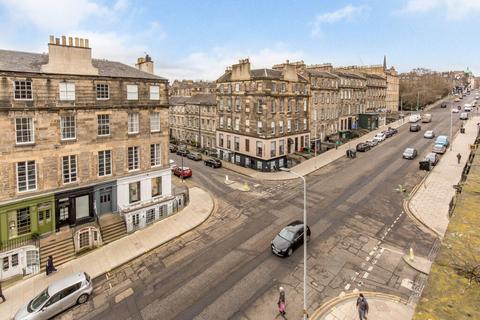 1 bedroom flat for sale, Flat 3F2, 22 Dundas Street New Town Edinburgh, EH3 6JN