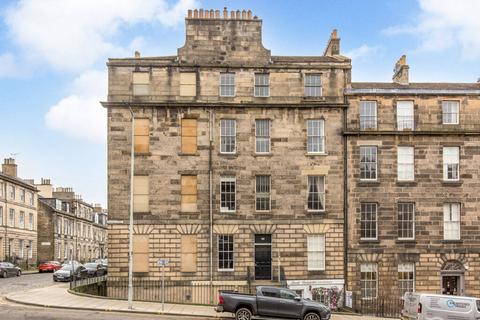 1 bedroom flat for sale, Flat 3F2, 22 Dundas Street New Town Edinburgh, EH3 6JN