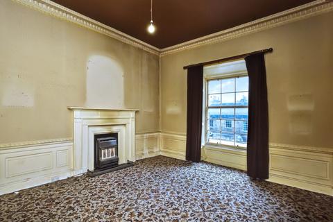 1 bedroom flat for sale, Flat 3F2, 22 Dundas Street New Town Edinburgh, EH3 6JN