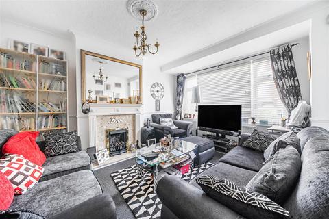 3 bedroom terraced house for sale, Woodside Green, London