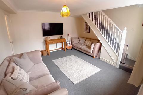 2 bedroom detached house for sale, Church Road, Hartshill, Nuneaton