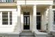 Additional image 8 of Kensington Park Gardens, London, W11