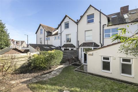 2 bedroom apartment for sale, Redland Hill, Bristol BS6