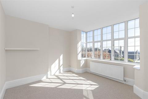 2 bedroom apartment for sale, Redland Hill, Bristol BS6