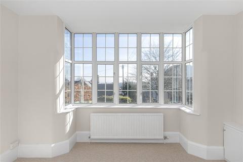 2 bedroom apartment for sale, Redland Hill, Bristol BS6