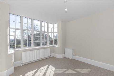 2 bedroom apartment for sale, Redland Hill, Bristol BS6