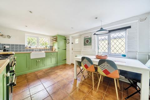 undefined, The Street, Whiteparish, Salisbury, Wiltshire, SP5