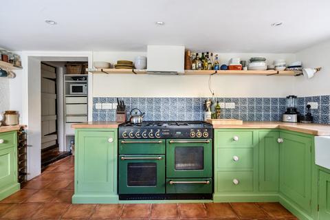 undefined, The Street, Whiteparish, Salisbury, Wiltshire, SP5