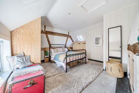 undefined, The Street, Whiteparish, Salisbury, Wiltshire, SP5