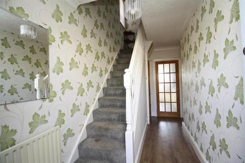 201 Buckingham Road, Bletchley, Milton Keynes, MK3 5JF
