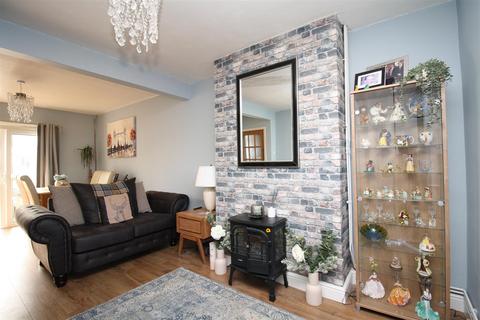 201 Buckingham Road, Bletchley, Milton Keynes, MK3 5JF