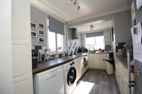 201 Buckingham Road, Bletchley, Milton Keynes, MK3 5JF
