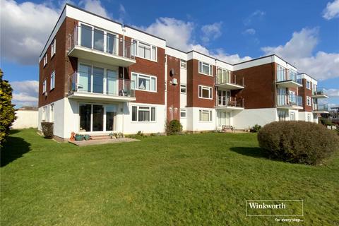 3 bedroom apartment for sale, Mudeford Lane, Christchurch, Dorset, BH23