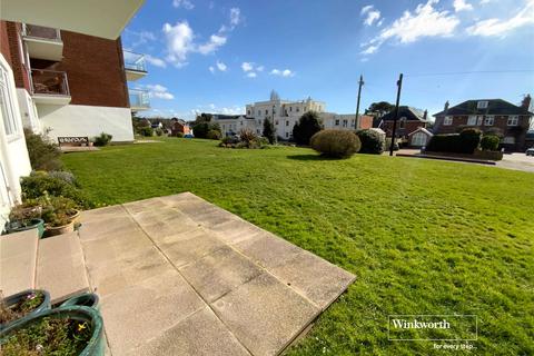 3 bedroom apartment for sale, Mudeford Lane, Christchurch, Dorset, BH23