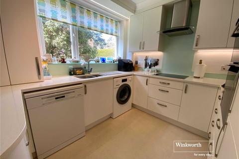 3 bedroom apartment for sale, Mudeford Lane, Christchurch, Dorset, BH23