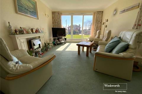 3 bedroom apartment for sale, Mudeford Lane, Christchurch, Dorset, BH23