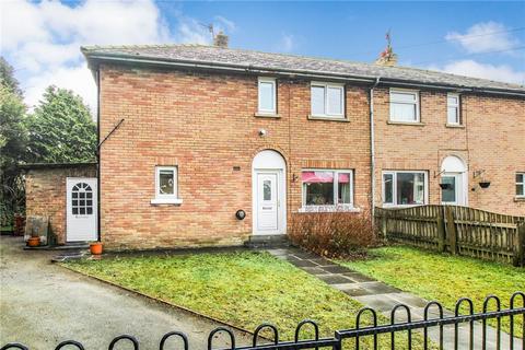 3 bedroom semi-detached house for sale, Westfield Road, Barnoldswick, Lancashire, BB18