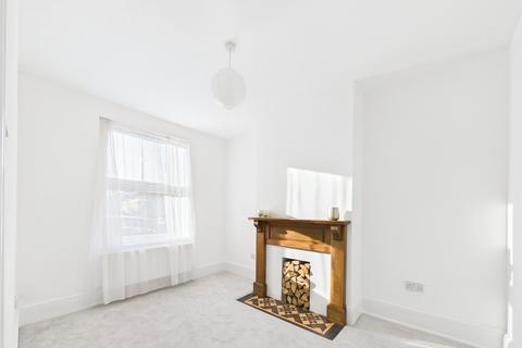 2 bedroom terraced house for sale, St. Wulstans Crescent, Worcester, Worcestershire, WR5