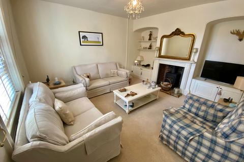 4 bedroom detached house for sale, Botesdale