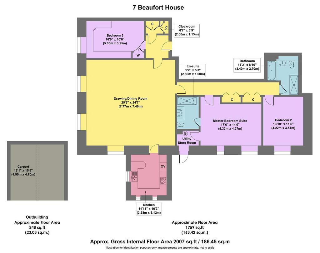 7 Beaufort House (1).jpg