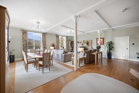 3 bedroom apartment for sale, The Hollow, Bamford, Hope Valley