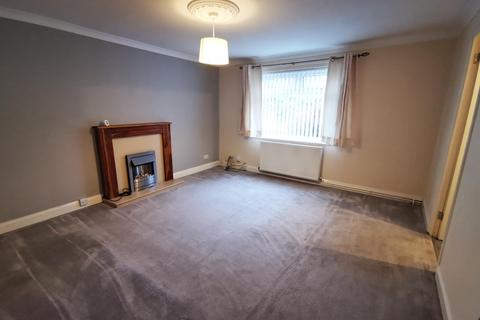 2 bedroom flat to rent, Whittingham Close, North Shields NE30