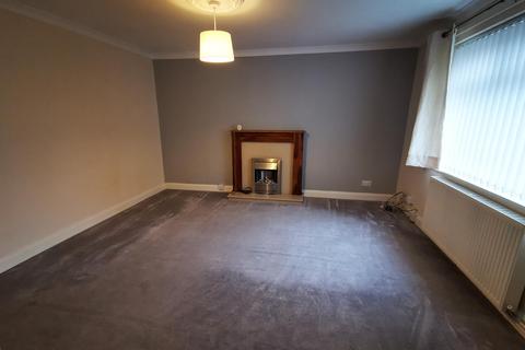 2 bedroom flat to rent, Whittingham Close, North Shields NE30