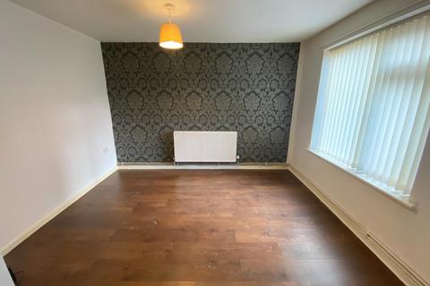 1 bedroom flat for sale, Kearsley Close, Walton, Liverpool, L4