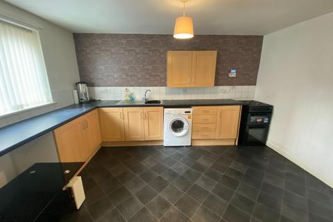 1 bedroom flat for sale, Kearsley Close, Walton, Liverpool, L4