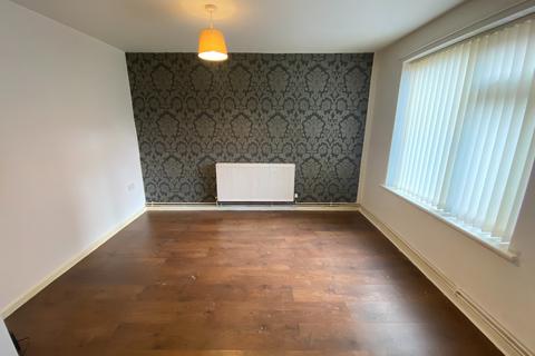 undefined, Kearsley Close, Walton, Liverpool, L4