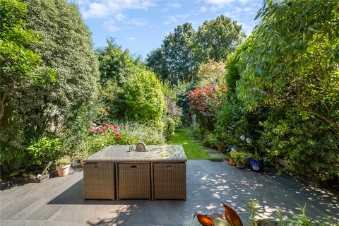 4 bedroom detached house for sale, Routh Road, London, SW18