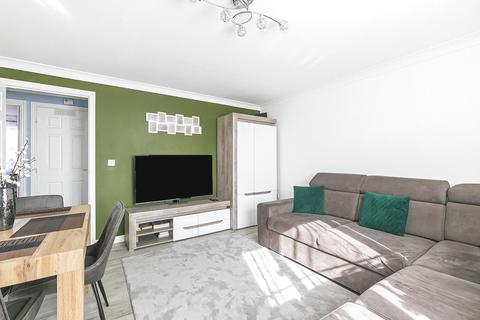 2 bedroom apartment for sale, Gorseway, Hatfield, Hertfordshire, AL10