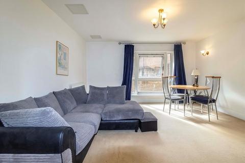 1 bedroom flat to rent, Wadbrook Street, Kingston Upon Thames KT1