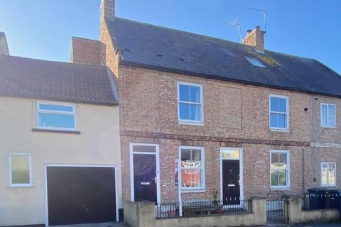 Bedale Road, Aiskew, Bedale
