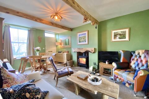 undefined, Bedale Road, Aiskew, Bedale