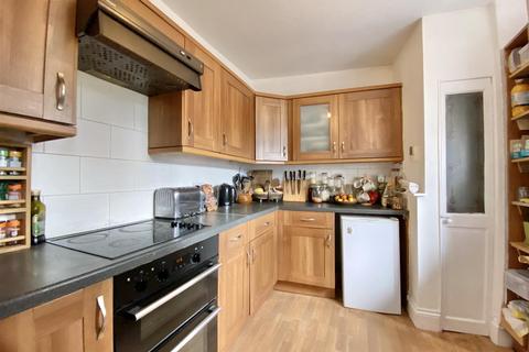 undefined, Bedale Road, Aiskew, Bedale