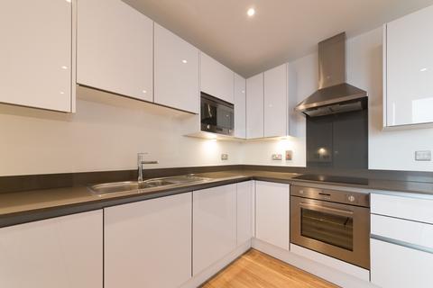 2 bedroom apartment for sale, Centurion Tower, Canning Town, E16