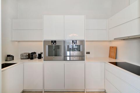 2 bedroom apartment to rent, Eaton Place, SW1X