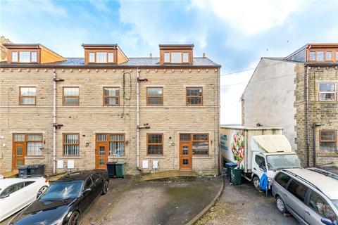 5 bedroom end of terrace house for sale, Cross Road, Bradford, West Yorkshire, BD8