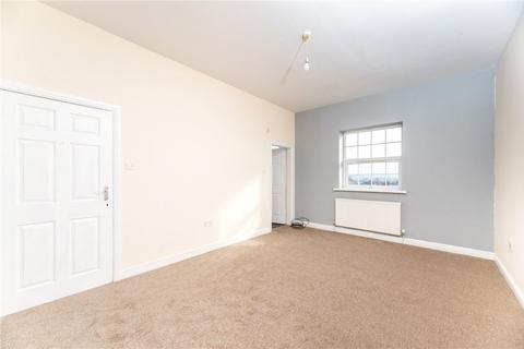 5 bedroom end of terrace house for sale, Cross Road, Bradford, West Yorkshire, BD8